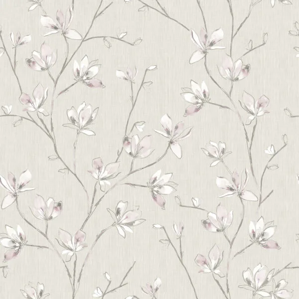 Memento Dawn Roller Blind