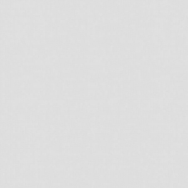 Alara Alba Blackout Roller Blind