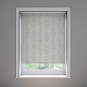 Treviso Shadow Roller Blind
