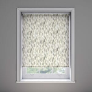 Zafira Sand Roller Blind