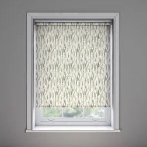 Zafira Sand Roller Blind