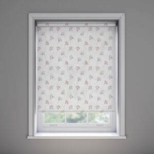 Akita Rise Roller Blind