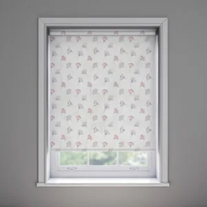 Akita Rise Roller Blind