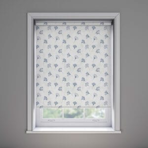 Akita Dawn Roller Blind