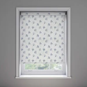 Akita Dawn Roller Blind