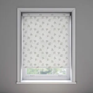 Akita Stone Roller Blind