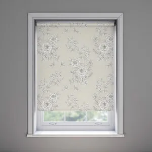 Talluluah Stone Roller Blind