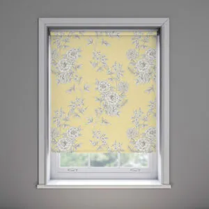 Talluluah Hope Roller Blind