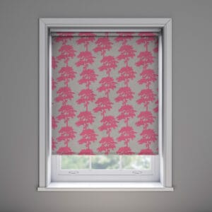 Ella Tilia Roller Blind