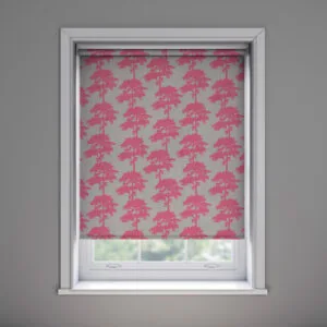 Ella Tilia Roller Blind