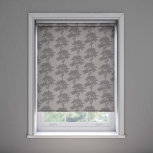 Ella Aspin Roller Blind