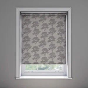 Ella Aspin Roller Blind