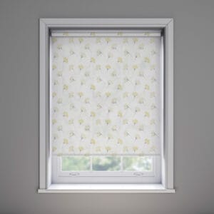 Akita Shine Roller Blind