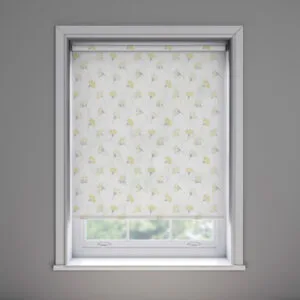 Akita Shine Roller Blind