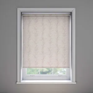 Treviso Pomelo Roller Blind