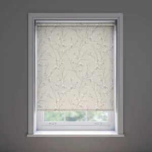 Memento Dawn Roller Blind