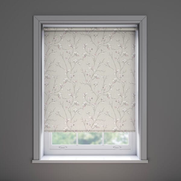 Memento Dawn Roller Blind