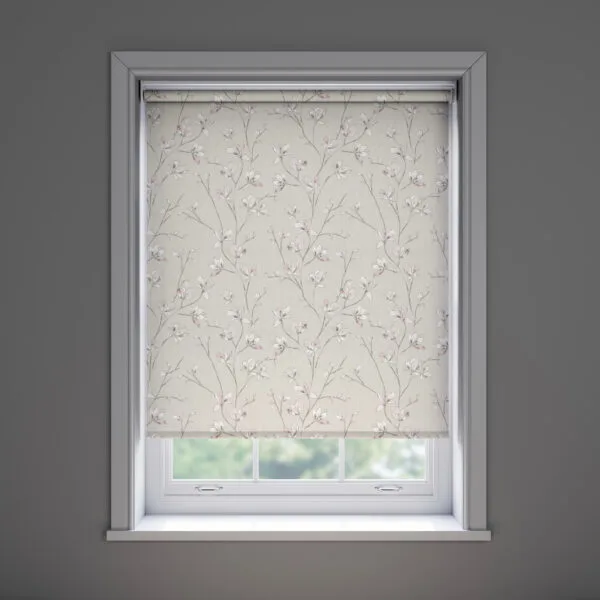 Memento Dawn Roller Blind