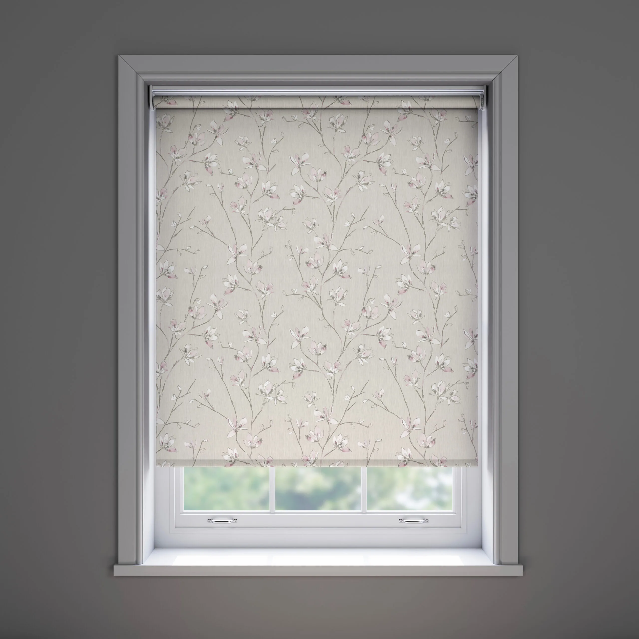 Memento Dawn Roller Blind