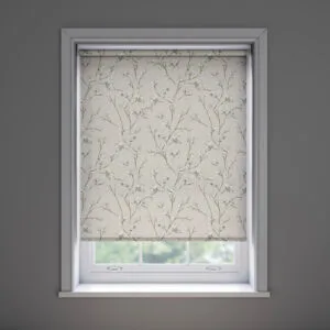 Memento Aurora Roller Blind