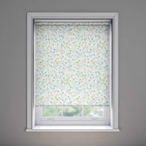 Mallory Twilight Roller Blind