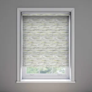 Miro Sonoma Roller Blind