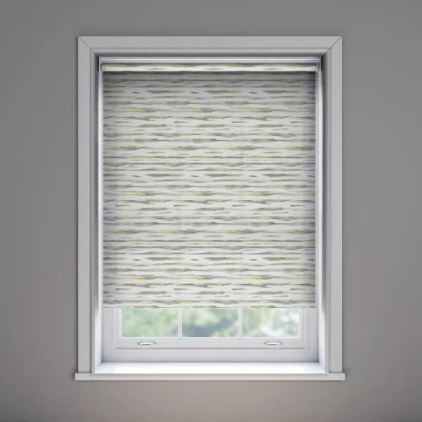 Miro Sonoma Roller Blind