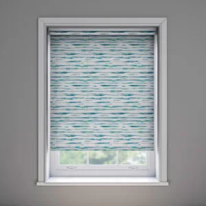 Miro Cardona Roller Blind
