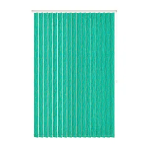 Sio Pastello Vertical Blind