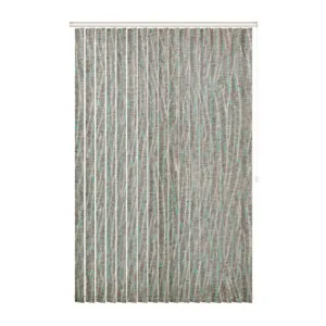 Vivi Jada Vertical Blind