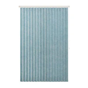 Messina Riviera Vertical Blind