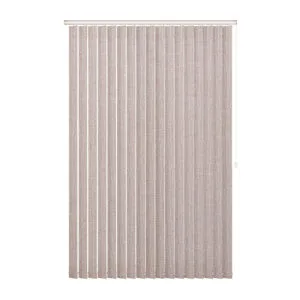 Messina Femme Roller Blind