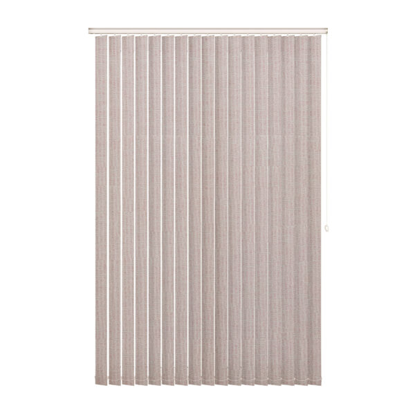 Messina Femme Roller Blind