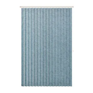Messina Sky Vertical Blind