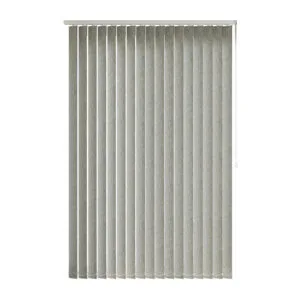 Vivi Glow Vertical Blind