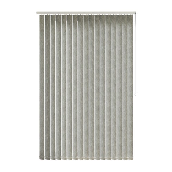 Vivi Glow Vertical Blind