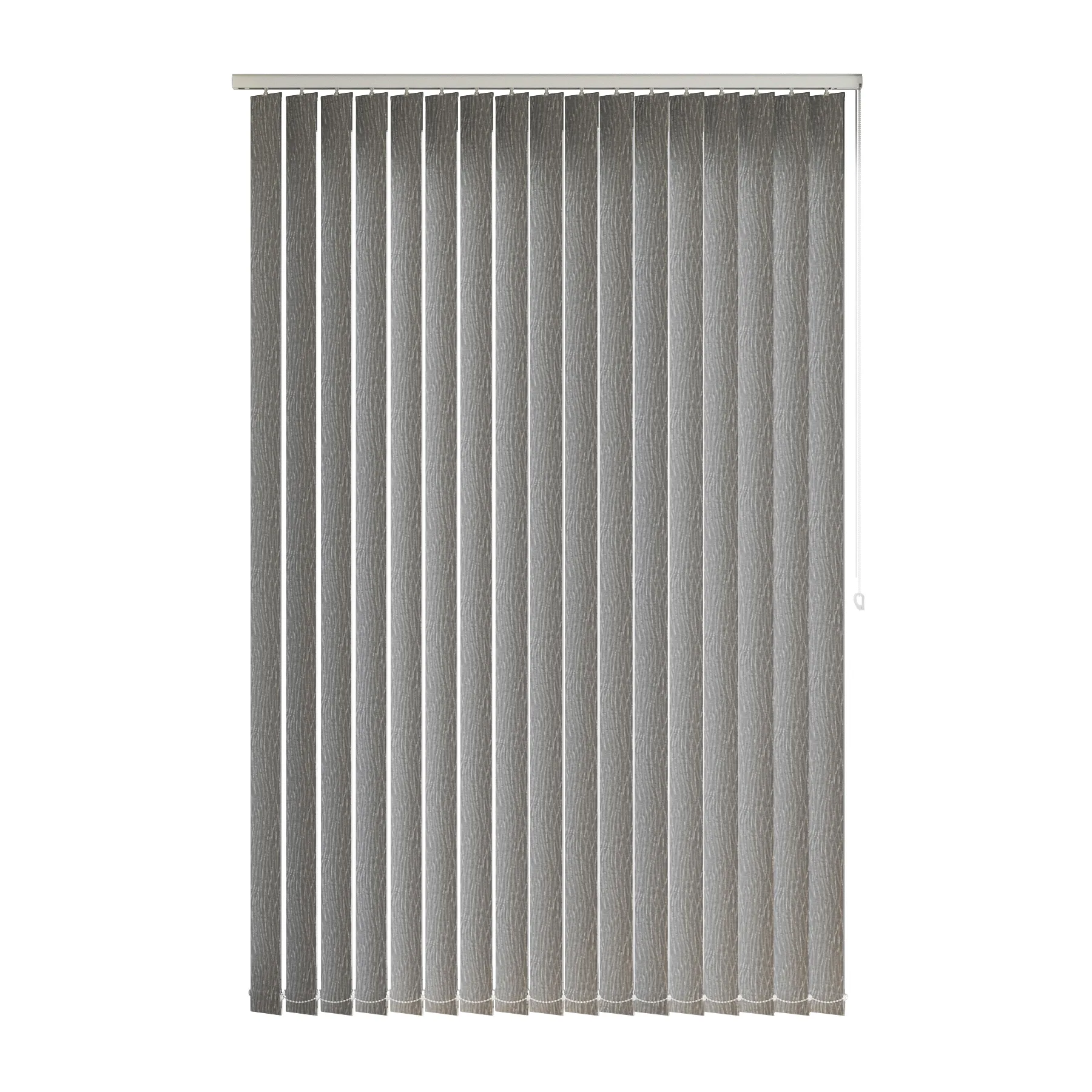 Vivi Senator Vertical Blind