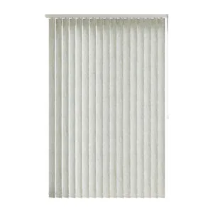 Vivi Stone Vertical Blind