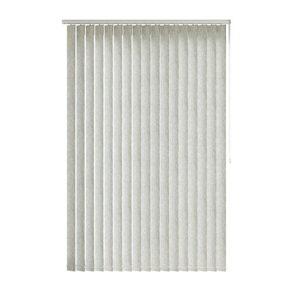 Vivi Stone Vertical Blind