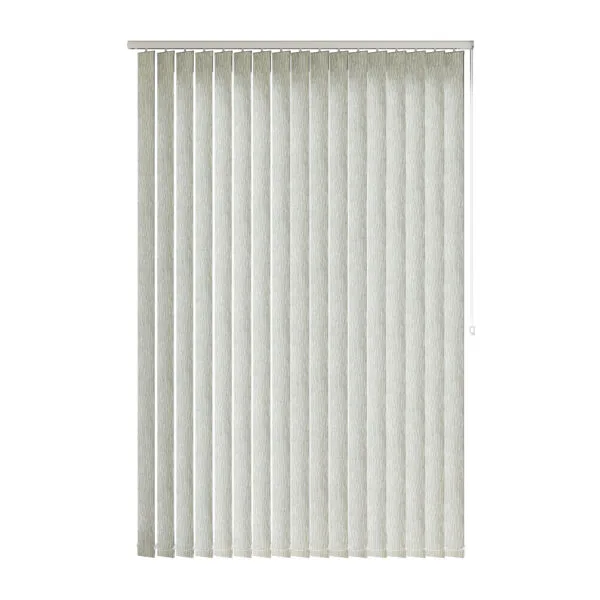 Vivi Stone Vertical Blind