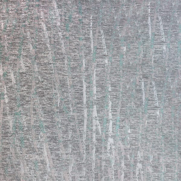 Vivi Jada Vertical Blind