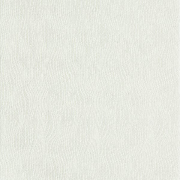 Messina Whisper Vertical Blind