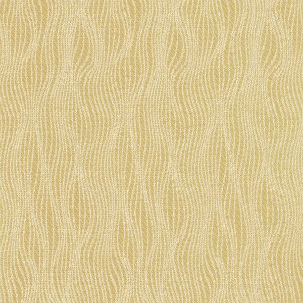 Messina Warmth Vertical Blind