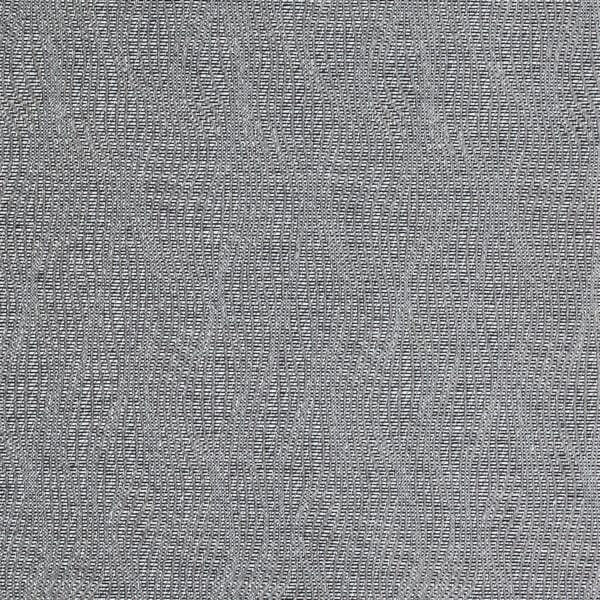 Messina Raven Vertical Blind