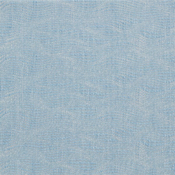 Messina Riviera Vertical Blind