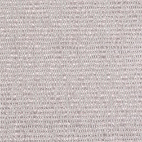 Messina Femme Roller Blind