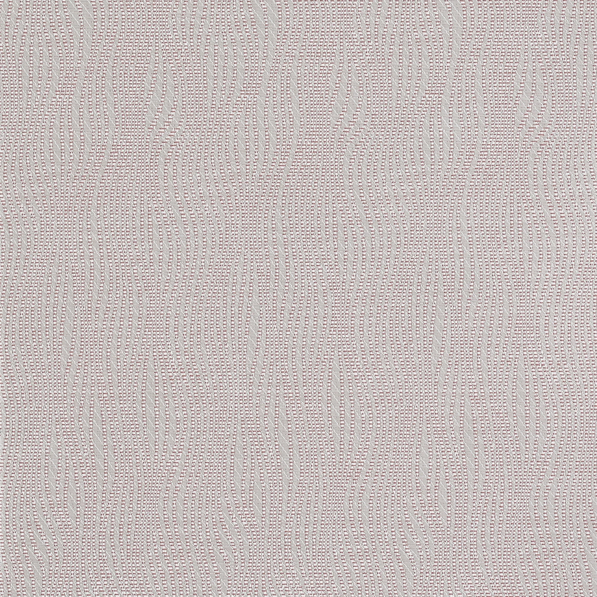 Messina Femme Roller Blind