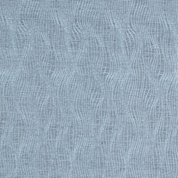 Messina Sky Vertical Blind