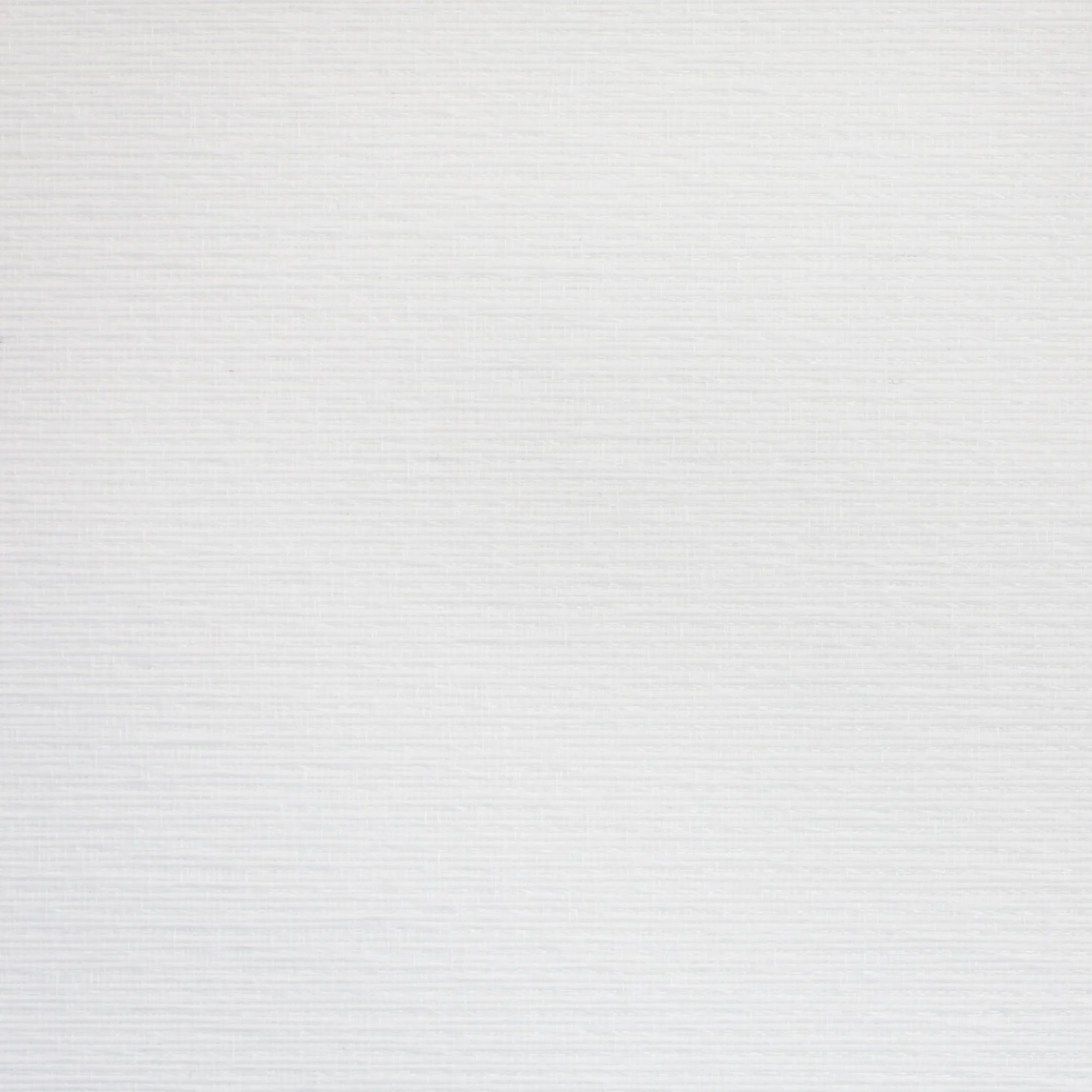 Barclay Pure Sheer Vertical Blind