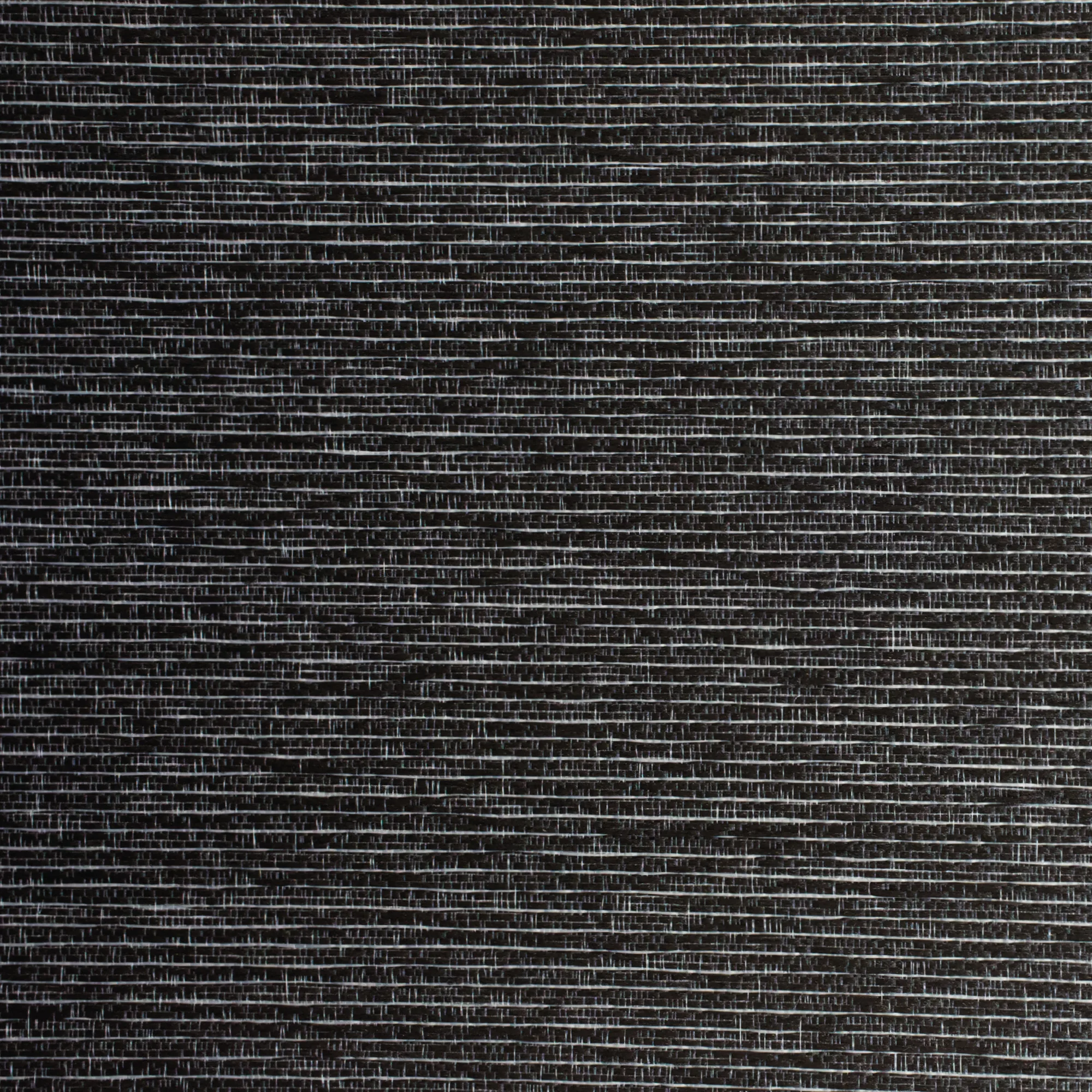 Barclay Noir Sheer Vertical Blind